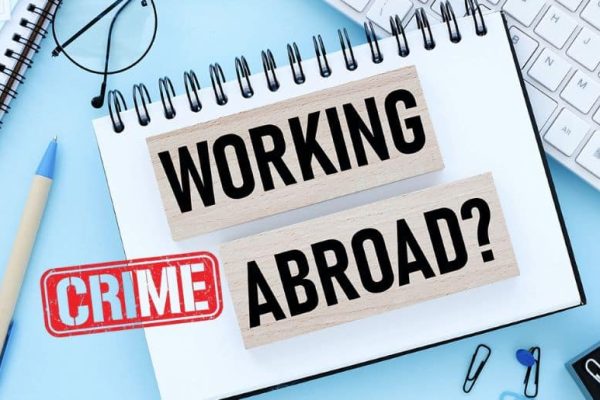BEOE issues urgent alert for Pakistanis seeking jobs abroad