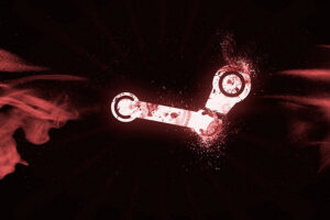 12TB Steam leak exposes decade-old game builds and rare Valve prototypes