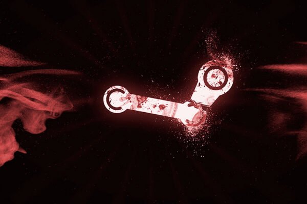 12TB Steam leak exposes decade-old game builds and rare Valve prototypes