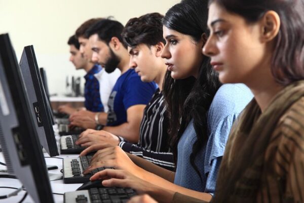 Graduates to receive Rs50,000 monthly stipend under skills training programme