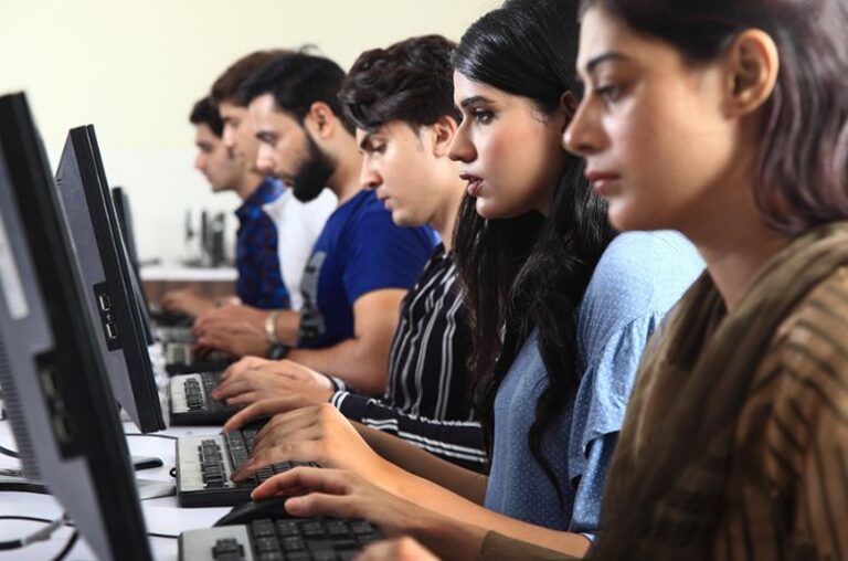 The Pakistan Engineering Council (PEC) has launched a one-month Skill Development Training programme for the second cohort (Phase-II) of graduates from 2025 under its