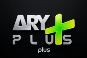 ARY app shift leaves viewers confused