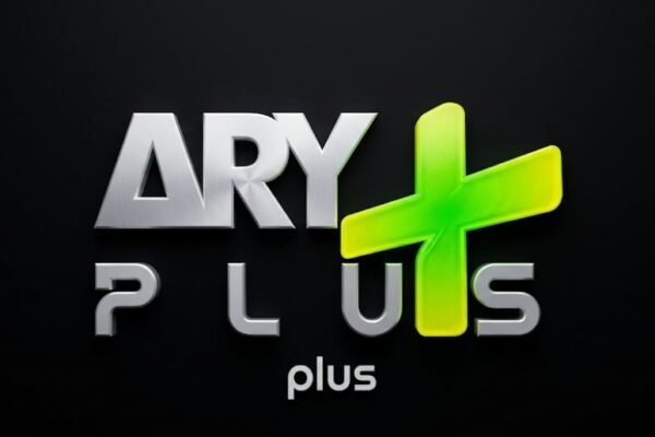 ARY app shift leaves viewers confused