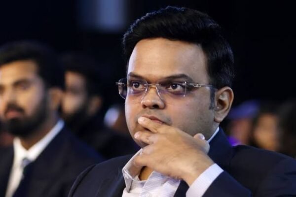 BCCI set to make major change to player selection policy