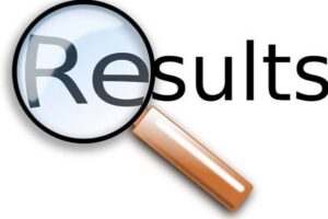 All Punjab boards to announce Class 9 result today