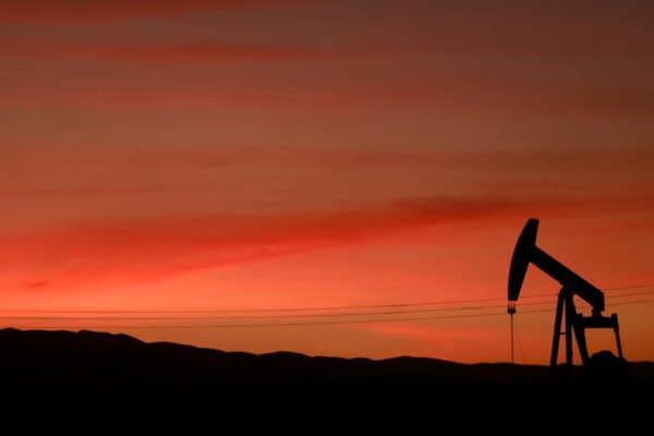Oil prices climb towards $100 as latest US-Iran clashes raise supply concerns