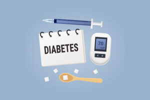 Govt to launch Rs6.8bn diabetes screening drive across Pakistan
