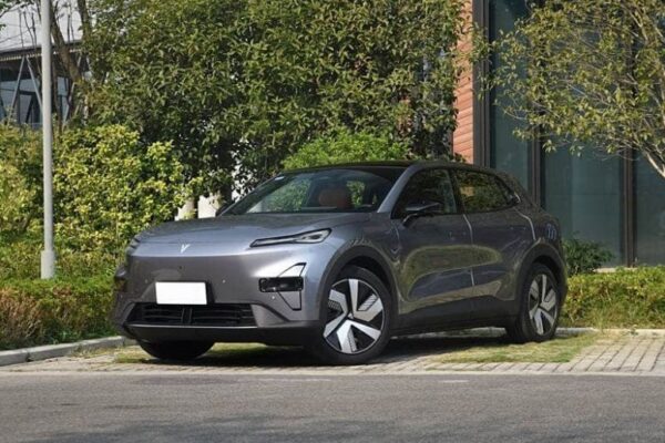 Deepal S05 delivery Pakistan, deepal s05 price in pakistan, deepal s05, changan s05 suv