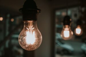 Electricity prices increased in Pakistan today