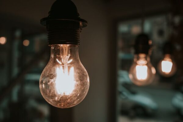 Electricity prices increased in Pakistan today