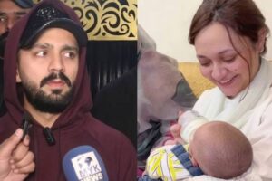 Is Emaan and Rajab Butt’s relationship over? Emaan drops ‘Rajab’ from Instagram name