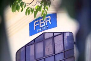 FBR offices to remain open on Saturday for tax collection