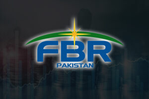 Govt cuts taxes for businesses, exporters as FBR goes faceless