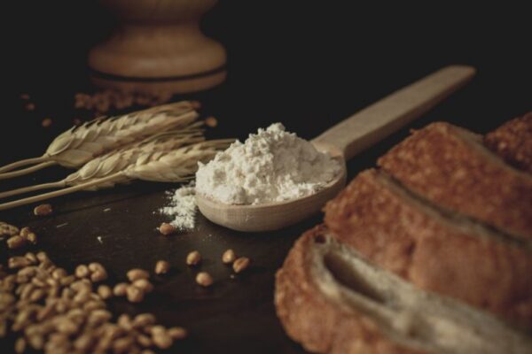 Flour prices increase across Pakistan: check here