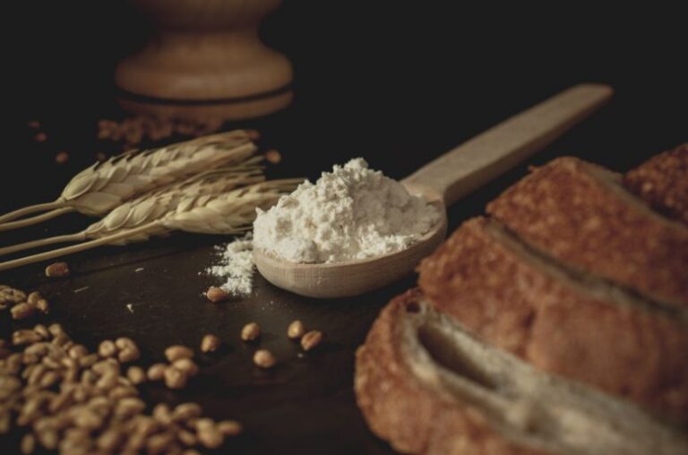 Flour prices increase across Pakistan: check here