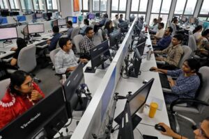 GP Fund profit: important news for government employees
