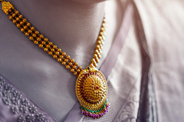 Gold price in Pakistan