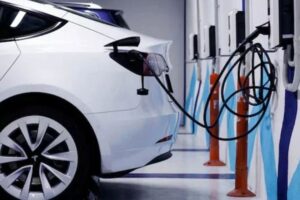 Good news for electric vehicle buyers