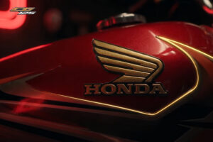 Honda just launched 2026 CG125, and the internet isn’t impressed