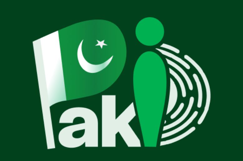 How to book an appointment: NADRA introduces new initiative via Pak ID app