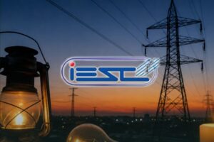 IESCO releases load shedding schedule for Islamabad, Rawalpindi on Sep 5