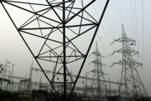 Multiple areas in Islamabad, Rawalpindi to face power outage on Sep 7: IESCO