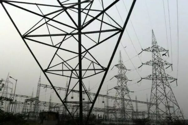 Multiple areas in Islamabad, Rawalpindi to face power outage on Sep 7: IESCO