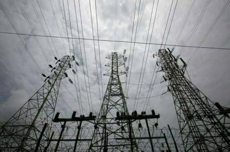 IESCO announces load shedding schedule for Islamabad, Rawalpindi on Sep 8