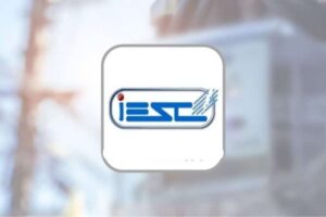 IESCO announces load shedding schedule for Attock, Chakwal on Sep 4