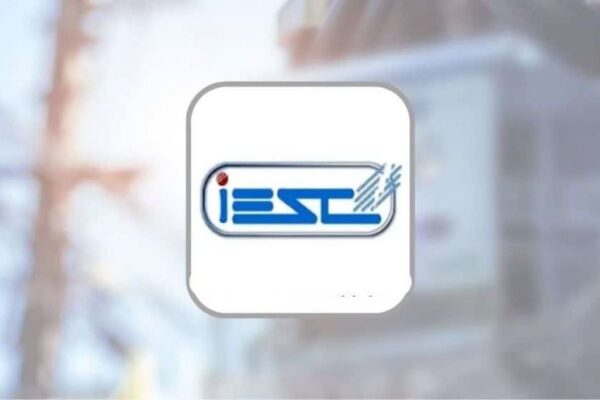 IESCO load shedding schedule Sep 4