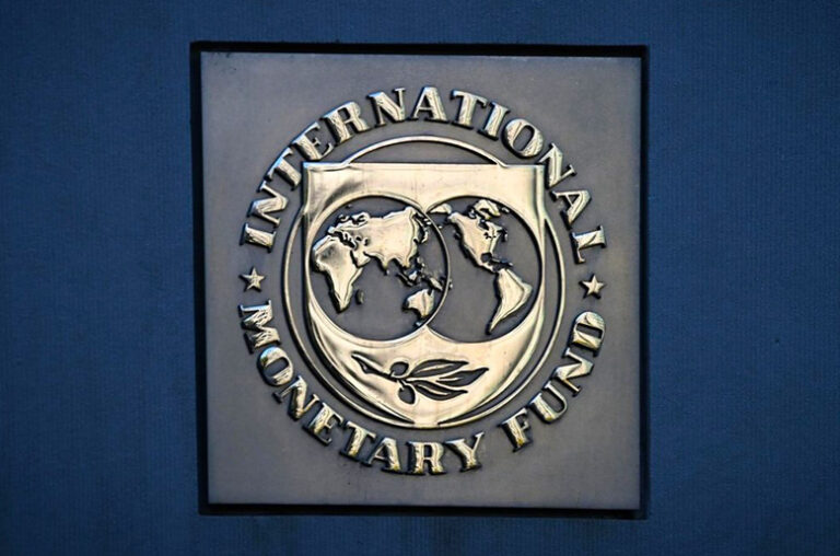 Local currency bond market