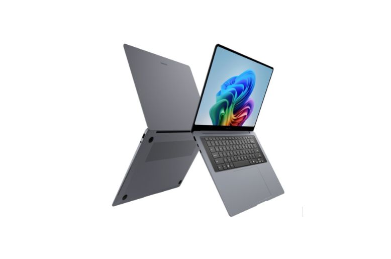 Samsung announces cheap Galaxy Book 6 laptop in Pakistan