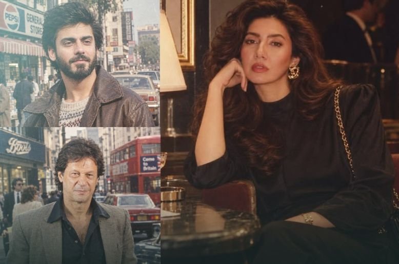 1980s AI photo viral trend: Everything you need to know