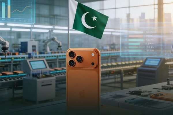 Is Apple planning to make iPhones in Pakistan? Insider reveals big news