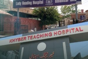 After PIMS, KP Can No Longer Ignore Its Hospital Warnings