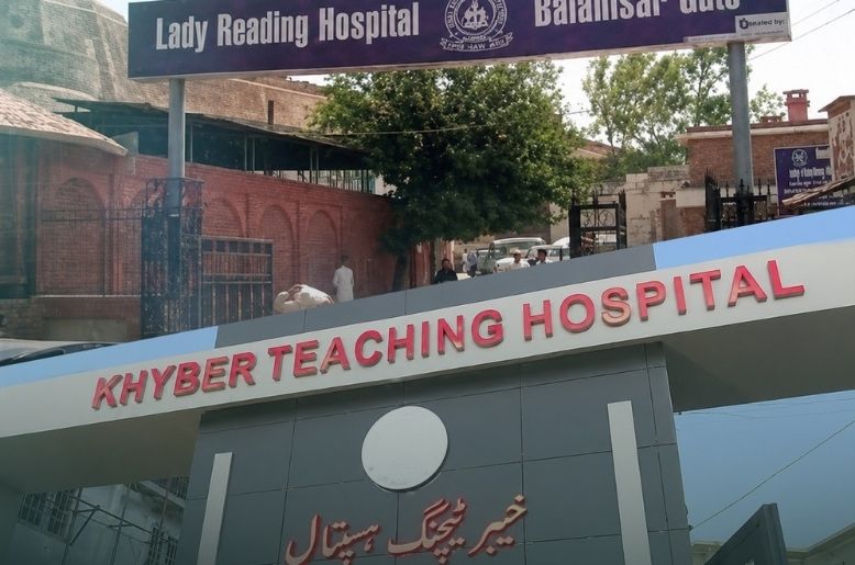 After PIMS, KP Can No Longer Ignore Its Hospital Warnings
