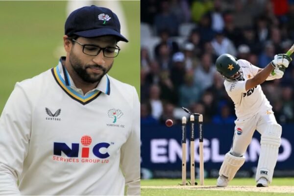 How long could Imam-ul-Haq be banned?