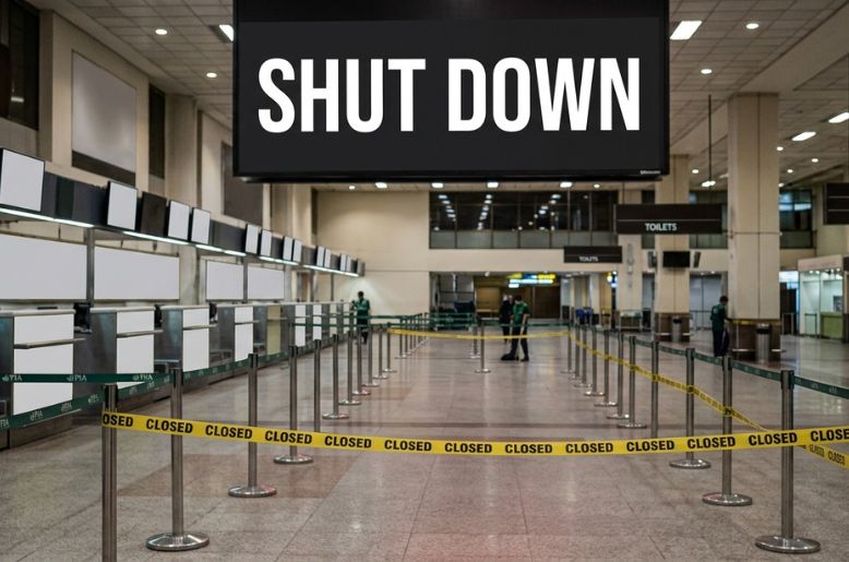 Indonesia closes eight airports after volcanic ash spreads