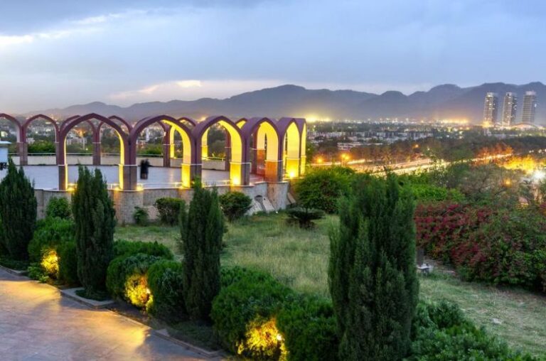 Islamabad Rawalpindi weather today, islamabad weather today, rawalpindi weather today, islamabad weather, rawalpindi weather