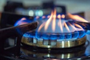 Karachi gas loadshedding: When will gas be available? Check timings