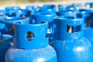 Gas loadshedding: New LPG rate is here in Lahore