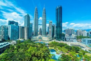 Malaysia changes multiple entry visa rules