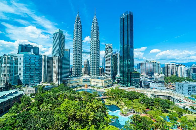 Malaysia changes multiple entry visa rules