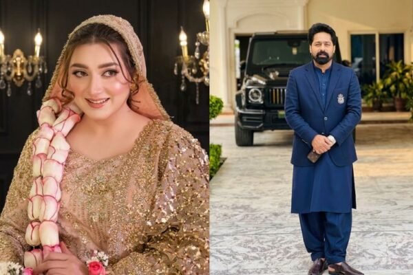 Mominah Iqbal harassment case: Major administrative change emerges