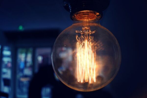 NEPRA issues notification to increase electricity prices