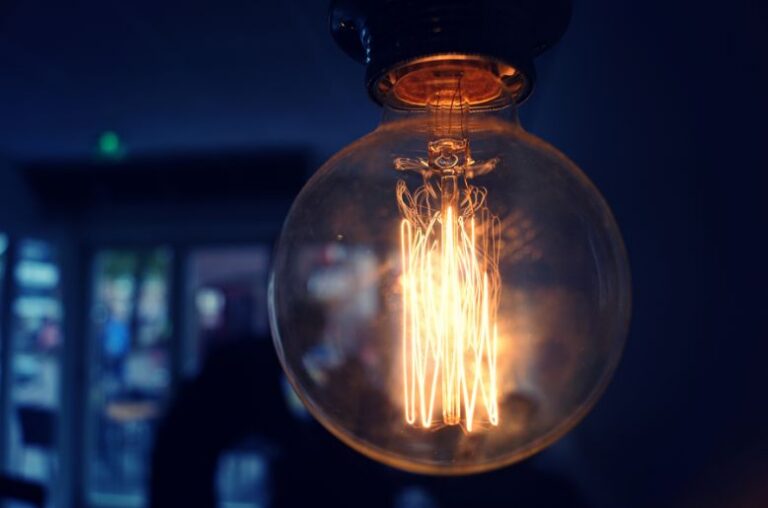 NEPRA issues notification to increase electricity prices