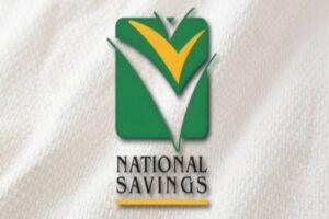 How can Rs1 lakh in National Savings earn you 200% profit?