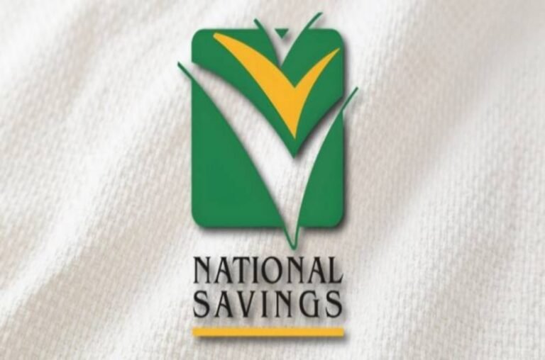 National Savings