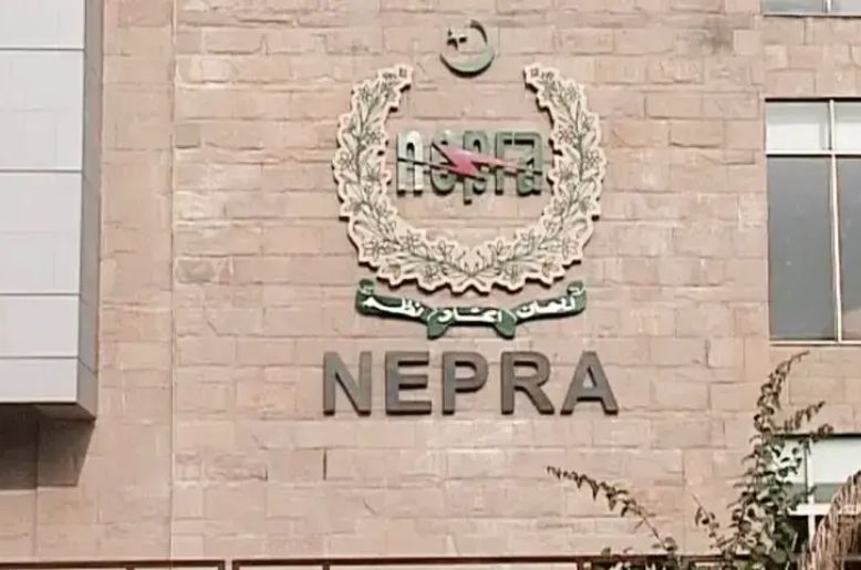 Nepra orders K-Electric to end unscheduled load shedding