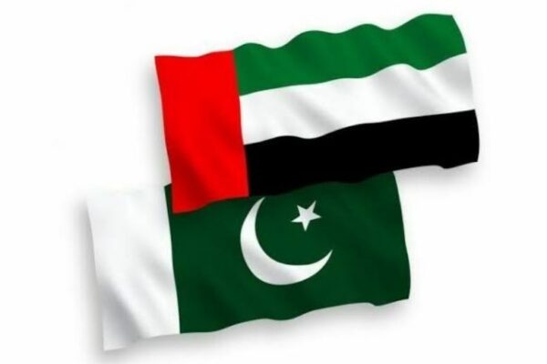 New facility introduced for Pakistanis living in UAE